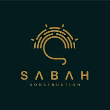 Sabah Construction