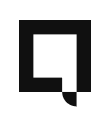 Qala Group