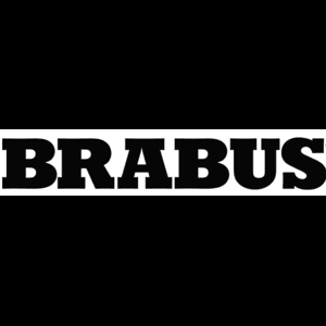Brabus