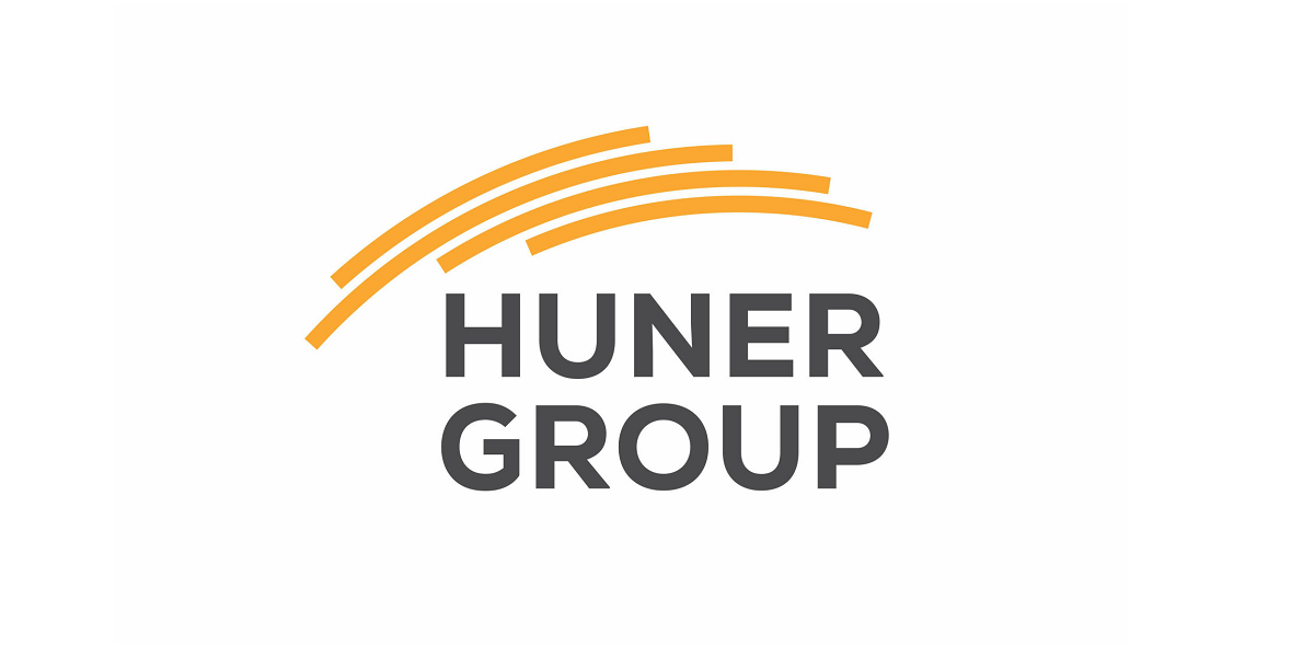 Huner Group