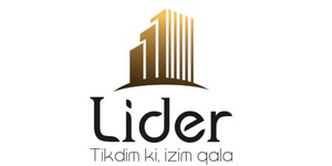 Lider N