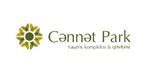 Cənnət Park