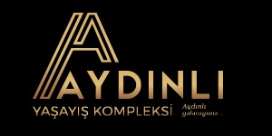 Aydinli