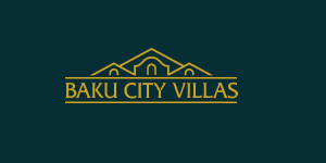 Baku City Villas