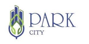 Park City MMC