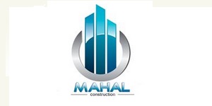 Mahal Construction