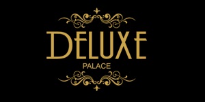 Deluxe Palace