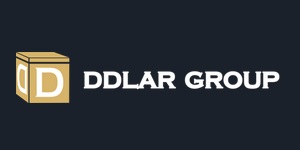 DDLAR Group