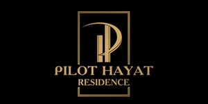 Pilot Hayat MMC