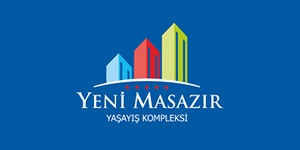 Yeni Masazır