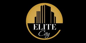 Elite City Construction