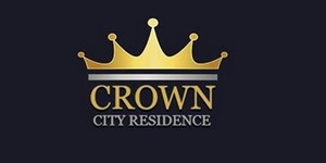 Crown City Residence