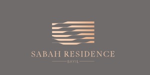 Sabah Residence