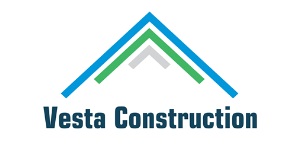 Vesta Construction