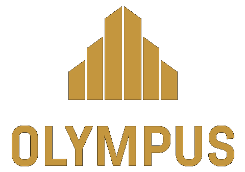 Olympus Park