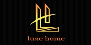 Luxe Home