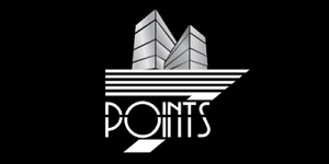 Seven Points (Pilot Inshaat A)