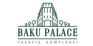 Baku Palace