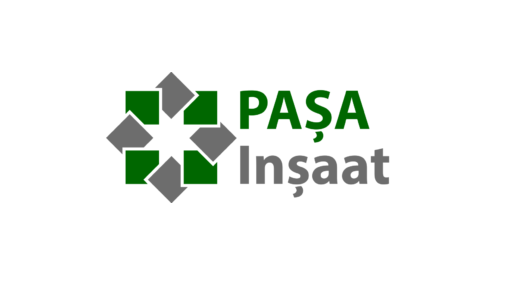 Pasha Inshaat