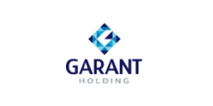 Garant Holding