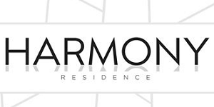 Harmony Group