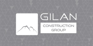 Gilan Construction Group