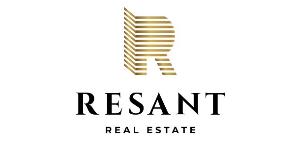 Resant Real Estate