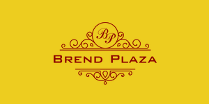 Brend Plaza