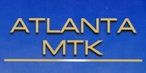 Atlanta MTK