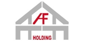 AF HOLDING