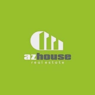 Az House Elcin