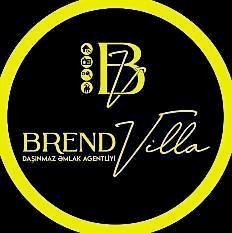 Brend Villa