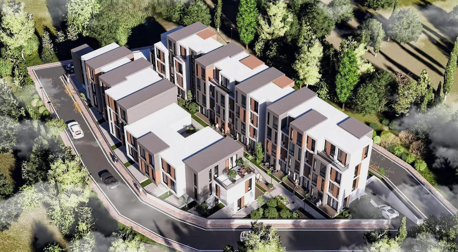 Prime Batumi в Батуми