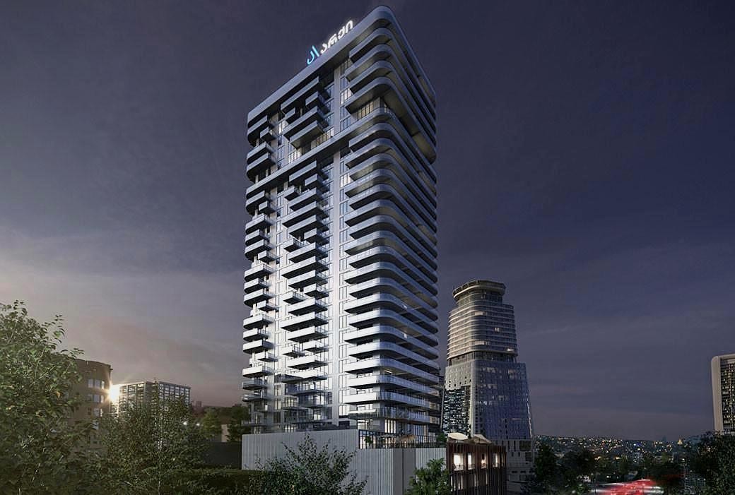 King Tamar в Тбилиси