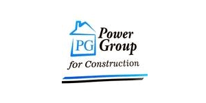 Power Group