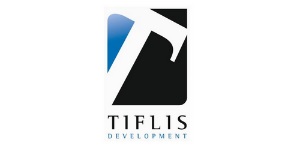 Tiflis Development