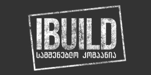 Ibuild