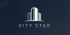 City Star