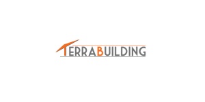 Terra Building