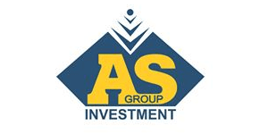 AS Group Investment