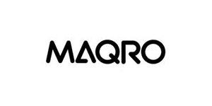 Maqro Construction