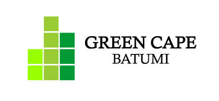 Green Cape Batumi