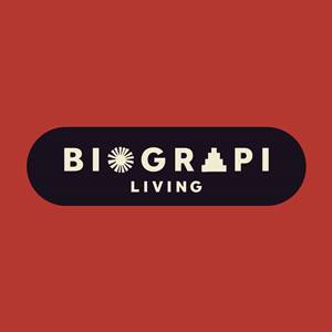 Biograpi