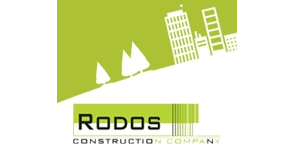 Rodos