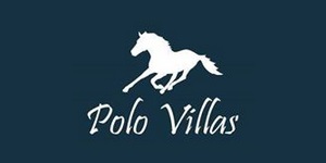 Polo Construction