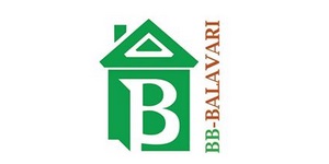 BB-Balavari