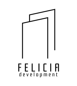 Felicia Development