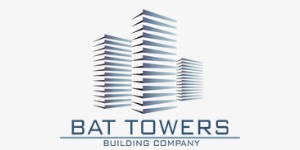 Bat Towers