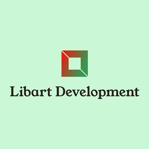 Libart Development