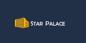 Star Palace